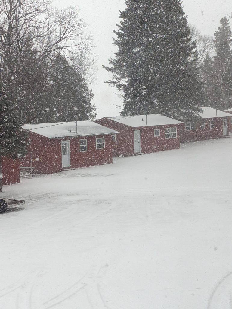 PXL_20240103_191614493