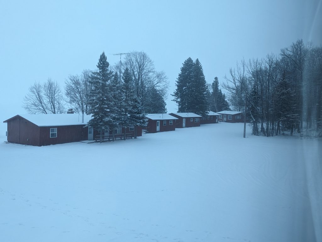 PXL_20240106_134744942 (1)