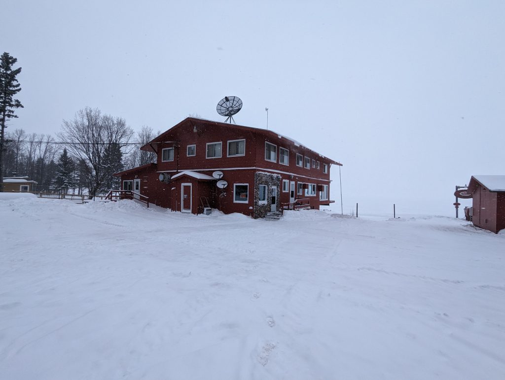 PXL_20240113_164040525