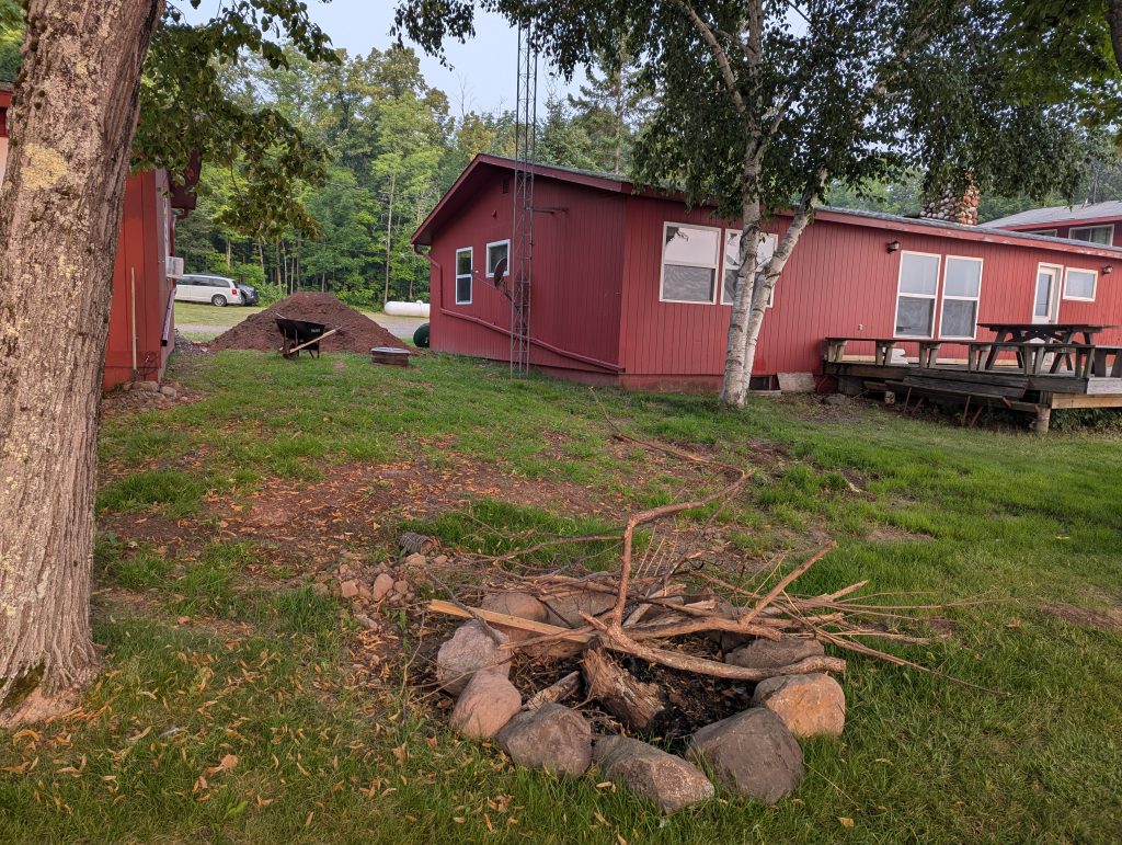 PXL_20250801_113638721