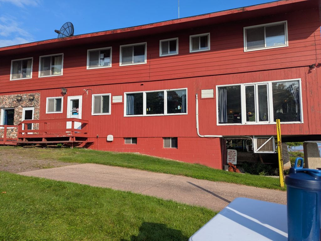 PXL_20250913_140930122