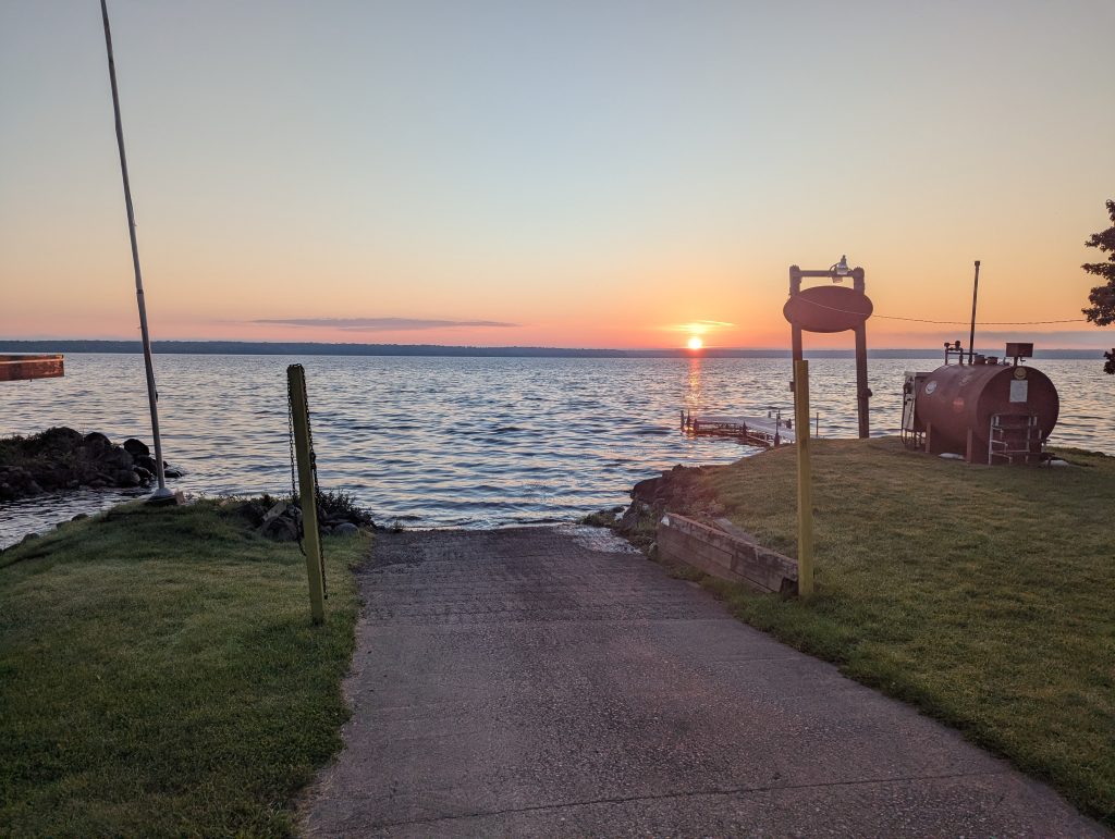 PXL_20250914_114316968