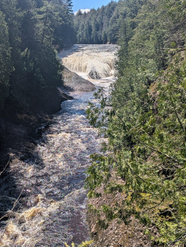 PXL_20260503_174729430