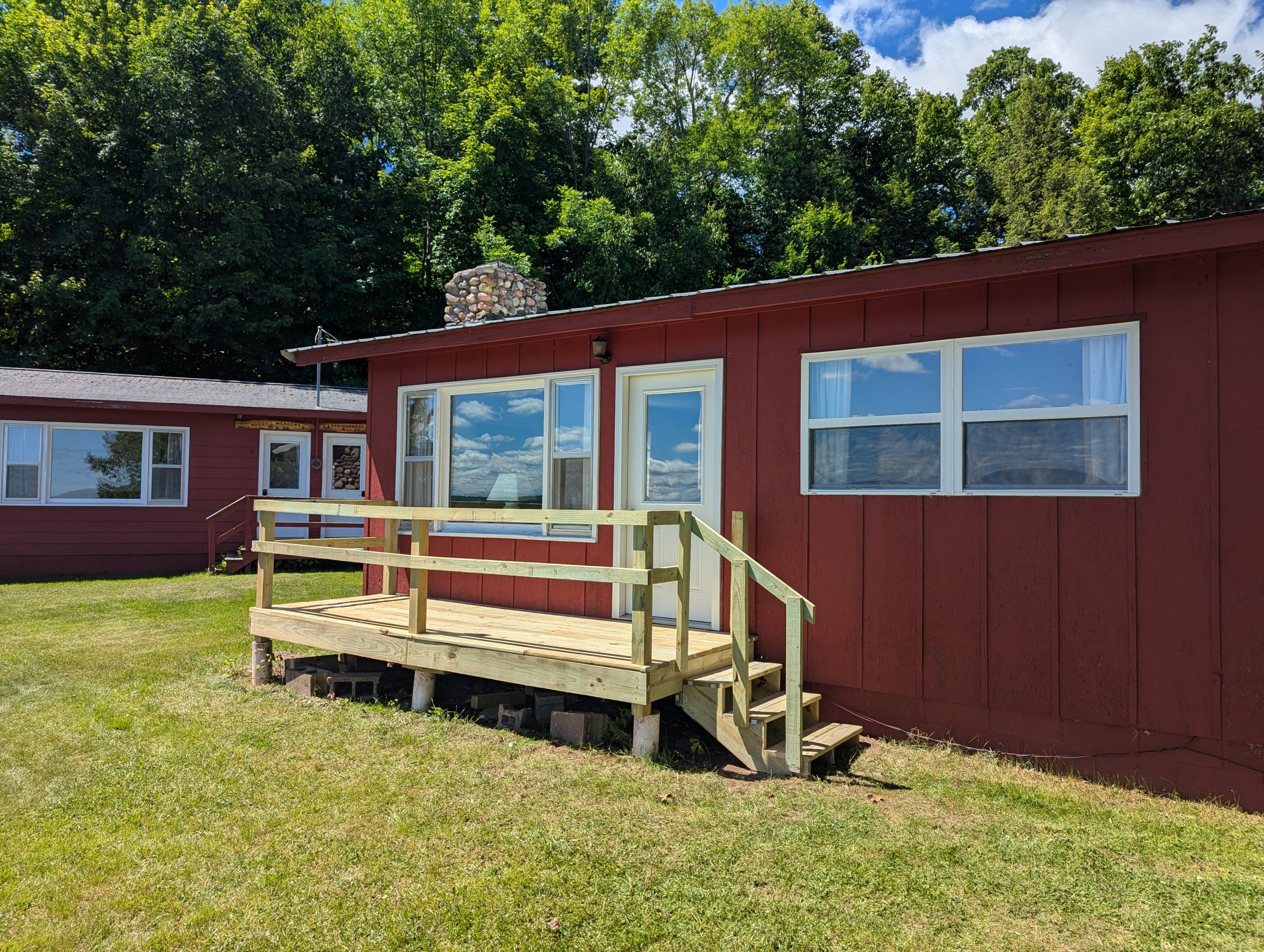 PXL_20260622_163851783